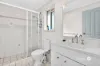 54 Phillip Parade, Deception Bay, Qld 4508-Image
