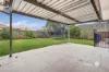 54 Phillip Parade, Deception Bay, Qld 4508-Image