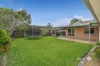54 Phillip Parade, Deception Bay, Qld 4508-Image