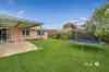 54 Phillip Parade, Deception Bay, Qld 4508-Image