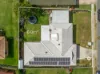 54 Phillip Parade, Deception Bay, Qld 4508-Image