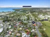 54 Phillip Parade, Deception Bay, Qld 4508-Image