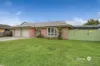 54 Phillip Parade, Deception Bay, Qld 4508-Image