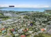 54 Phillip Parade, Deception Bay, Qld 4508-Image