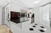 54 Phillip Parade, Deception Bay, Qld 4508-Image