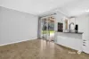54 Phillip Parade, Deception Bay, Qld 4508-Image