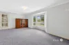 54 Phillip Parade, Deception Bay, Qld 4508-Image