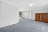 54 Phillip Parade, Deception Bay, Qld 4508-Image