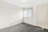 54 Phillip Parade, Deception Bay, Qld 4508-Image