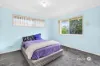 54 Phillip Parade, Deception Bay, Qld 4508-Image