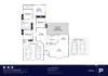 54 Phillip Parade, Deception Bay, Qld 4508-Floorplan