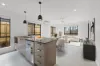 54 Pierro Place, Logan Reserve, Qld 4133