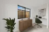 54 Pierro Place, Logan Reserve, Qld 4133-Image