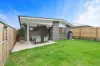 54 Pierro Place, Logan Reserve, Qld 4133-Image