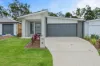 54 Pierro Place, Logan Reserve, Qld 4133-Image