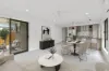 54 Pierro Place, Logan Reserve, Qld 4133-Image