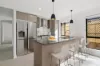 54 Pierro Place, Logan Reserve, Qld 4133-Image