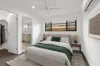 54 Pierro Place, Logan Reserve, Qld 4133-Image