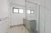 54 Pierro Place, Logan Reserve, Qld 4133-Image