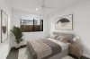 54 Pierro Place, Logan Reserve, Qld 4133-Image