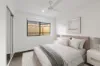 54 Pierro Place, Logan Reserve, Qld 4133-Image
