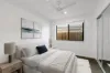54 Pierro Place, Logan Reserve, Qld 4133-Image