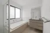 54 Pierro Place, Logan Reserve, Qld 4133-Image