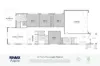 54 Pierro Place, Logan Reserve, Qld 4133-Floorplan