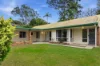 54 Pimelea Street, Everton Hills, Qld 4053