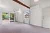 54 Pimelea Street, Everton Hills, Qld 4053-Image