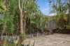 54 Pimelea Street, Everton Hills, Qld 4053-Image