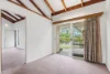 54 Pimelea Street, Everton Hills, Qld 4053-Image