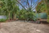 54 Pimelea Street, Everton Hills, Qld 4053-Image