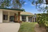 54 Pimelea Street, Everton Hills, Qld 4053-Image