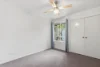 54 Pimelea Street, Everton Hills, Qld 4053-Image
