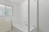 54 Pimelea Street, Everton Hills, Qld 4053-Image