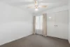 54 Pimelea Street, Everton Hills, Qld 4053-Image