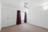54 Pimelea Street, Everton Hills, Qld 4053-Image
