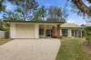 54 Pimelea Street, Everton Hills, Qld 4053-Image