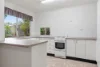 54 Pimelea Street, Everton Hills, Qld 4053-Image