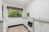 54 Pimelea Street, Everton Hills, Qld 4053-Image