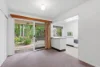 54 Pimelea Street, Everton Hills, Qld 4053-Image