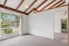 54 Pimelea Street, Everton Hills, Qld 4053-Image