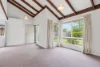 54 Pimelea Street, Everton Hills, Qld 4053-Image