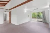 54 Pimelea Street, Everton Hills, Qld 4053-Image