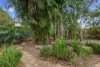 54 Pimelea Street, Everton Hills, Qld 4053-Image