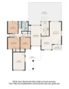 54 Pimelea Street, Everton Hills, Qld 4053-Floorplan