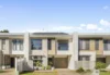 54 Pinehill Street, Yarrabilba, Qld 4207