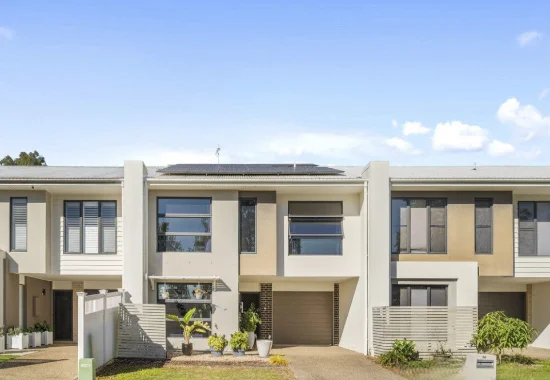 54 Pinehill Street, Yarrabilba, Qld 4207