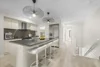 54 Pinehill Street, Yarrabilba, Qld 4207-Image